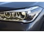 BMW X1 sDrive20i Orange Edition II * X-Line * Head-Up * Sportstoel * LED * Lichtpakket * Achteruitrijcamera *