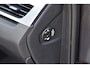BMW X1 sDrive20i Orange Edition II * X-Line * Head-Up * Sportstoel * LED * Lichtpakket * Achteruitrijcamera *