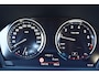 BMW X1 sDrive20i Orange Edition II * X-Line * Head-Up * Sportstoel * LED * Lichtpakket * Achteruitrijcamera *