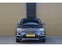 BMW X1 sDrive20i Orange Edition II * X-Line * Head-Up * Sportstoel * LED * Lichtpakket * Achteruitrijcamera *