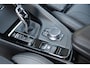 BMW X1 sDrive20i Orange Edition II * X-Line * Head-Up * Sportstoel * LED * Lichtpakket * Achteruitrijcamera *