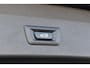 BMW X1 sDrive20i Orange Edition II * X-Line * Head-Up * Sportstoel * LED * Lichtpakket * Achteruitrijcamera *