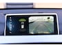BMW X1 sDrive20i Orange Edition II * X-Line * Head-Up * Sportstoel * LED * Lichtpakket * Achteruitrijcamera *