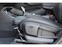 BMW X1 sDrive20i Orange Edition II * X-Line * Head-Up * Sportstoel * LED * Lichtpakket * Achteruitrijcamera *