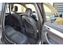 BMW X1 sDrive20i Orange Edition II * X-Line * Head-Up * Sportstoel * LED * Lichtpakket * Achteruitrijcamera *