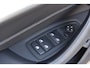 BMW X1 sDrive20i Orange Edition II * X-Line * Head-Up * Sportstoel * LED * Lichtpakket * Achteruitrijcamera *