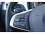 BMW X1 sDrive20i Orange Edition II * X-Line * Head-Up * Sportstoel * LED * Lichtpakket * Achteruitrijcamera *