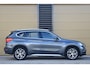 BMW X1 sDrive20i Orange Edition II * X-Line * Head-Up * Sportstoel * LED * Lichtpakket * Achteruitrijcamera *