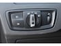 BMW X1 sDrive20i Orange Edition II * X-Line * Head-Up * Sportstoel * LED * Lichtpakket * Achteruitrijcamera *