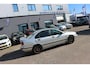 Volvo S40 1.6 SE / AIRCO / APK 7 2027 / LEES TEKST ! ! !