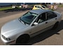 Volvo S40 1.6 SE / AIRCO / APK 7 2027 / LEES TEKST ! ! !