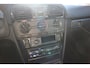 Volvo S40 1.6 SE / AIRCO / APK 7 2027 / LEES TEKST ! ! !