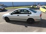 Volvo S40 1.6 SE / AIRCO / APK 7 2027 / LEES TEKST ! ! !