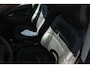 Volvo S40 1.6 SE / AIRCO / APK 7 2027 / LEES TEKST ! ! !