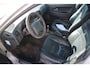 Volvo S40 1.6 SE / AIRCO / APK 7 2027 / LEES TEKST ! ! !