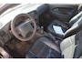 Volvo S40 1.6 SE / AIRCO / APK 7 2027 / LEES TEKST ! ! !