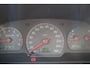Volvo S40 1.6 SE / AIRCO / APK 7 2027 / LEES TEKST ! ! !