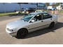 Volvo S40 1.6 SE / AIRCO / APK 7 2027 / LEES TEKST ! ! !