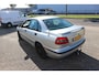 Volvo S40 1.6 SE / AIRCO / APK 7 2027 / LEES TEKST ! ! !