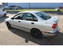Volvo S40 1.6 SE / AIRCO / APK 7 2027 / LEES TEKST ! ! !