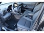 Toyota Yaris Cross 1.5 Hybrid 115 Dynamic Parkeersensoren | Stuur en stoelverwarming