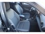 Toyota Yaris Cross 1.5 Hybrid 115 Dynamic Parkeersensoren | Stuur en stoelverwarming