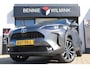 Toyota Yaris Cross 1.5 Hybrid 115 Dynamic Parkeersensoren | Stuur en stoelverwarming