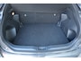 Toyota Yaris Cross 1.5 Hybrid 115 Dynamic Parkeersensoren | Stuur en stoelverwarming