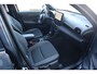 Toyota Yaris Cross 1.5 Hybrid 115 Dynamic Parkeersensoren | Stuur en stoelverwarming