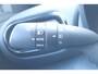 Toyota Yaris Cross 1.5 Hybrid 115 Dynamic Parkeersensoren | Stuur en stoelverwarming
