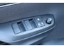 Toyota Yaris Cross 1.5 Hybrid 115 Dynamic Parkeersensoren | Stuur en stoelverwarming