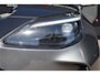 Toyota Yaris Cross 1.5 Hybrid 115 Dynamic Parkeersensoren | Stuur en stoelverwarming