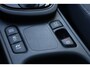 Toyota Yaris Cross 1.5 Hybrid 115 Dynamic Parkeersensoren | Stuur en stoelverwarming