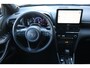 Toyota Yaris Cross 1.5 Hybrid 115 Dynamic Parkeersensoren | Stuur en stoelverwarming