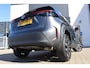 Toyota Yaris Cross 1.5 Hybrid 115 Dynamic Parkeersensoren | Stuur en stoelverwarming