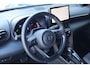 Toyota Yaris Cross 1.5 Hybrid 115 Dynamic Parkeersensoren | Stuur en stoelverwarming
