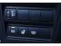 Toyota Yaris Cross 1.5 Hybrid 115 Dynamic Parkeersensoren | Stuur en stoelverwarming