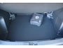 Toyota Yaris Cross 1.5 Hybrid 115 Dynamic Parkeersensoren | Stuur en stoelverwarming