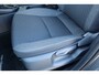 Toyota Yaris Cross 1.5 Hybrid 115 Dynamic Parkeersensoren | Stuur en stoelverwarming