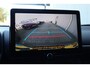 Toyota Yaris Cross 1.5 Hybrid 115 Dynamic Parkeersensoren | Stuur en stoelverwarming