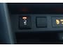 Toyota Yaris Cross 1.5 Hybrid 115 Dynamic Parkeersensoren | Stuur en stoelverwarming