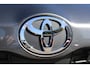 Toyota Yaris Cross 1.5 Hybrid 115 Dynamic Parkeersensoren | Stuur en stoelverwarming