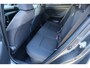 Toyota Yaris Cross 1.5 Hybrid 115 Dynamic Parkeersensoren | Stuur en stoelverwarming