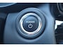 Toyota Yaris Cross 1.5 Hybrid 115 Dynamic Parkeersensoren | Stuur en stoelverwarming