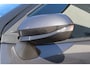 Toyota Yaris Cross 1.5 Hybrid 115 Dynamic Parkeersensoren | Stuur en stoelverwarming