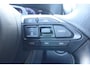 Toyota Yaris Cross 1.5 Hybrid 115 Dynamic Parkeersensoren | Stuur en stoelverwarming