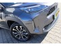 Toyota Yaris Cross 1.5 Hybrid 115 Dynamic Parkeersensoren | Stuur en stoelverwarming