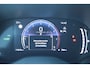 Toyota Yaris Cross 1.5 Hybrid 115 Dynamic Parkeersensoren | Stuur en stoelverwarming