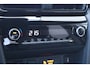 Toyota Yaris Cross 1.5 Hybrid 115 Dynamic Parkeersensoren | Stuur en stoelverwarming
