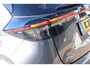 Toyota Yaris Cross 1.5 Hybrid 115 Dynamic Parkeersensoren | Stuur en stoelverwarming